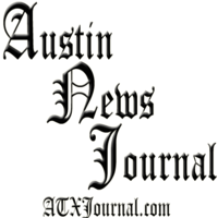 Austin News Journal logo, Austin News Journal contact details