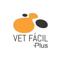 Vet Fácil Plus | Centro de Especialidades Veterinárias logo, Vet Fácil Plus | Centro de Especialidades Veterinárias contact details