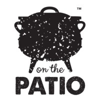 On The Patio logo, On The Patio contact details