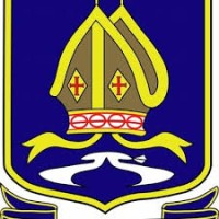 Blue Coat Academy logo, Blue Coat Academy contact details