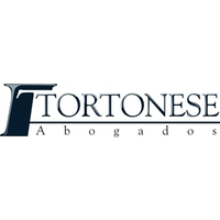 Estudio Tortonese Abogados logo, Estudio Tortonese Abogados contact details