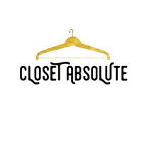 Closet Absolute logo, Closet Absolute contact details