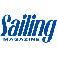 Sailing Magazine logo, Sailing Magazine contact details