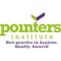 Pointers-IP logo, Pointers-IP contact details