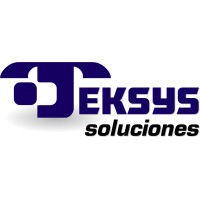 Teksys Soluciones logo, Teksys Soluciones contact details