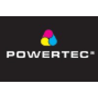 Powertec S.A. logo, Powertec S.A. contact details