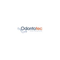 Odontotec Dental Training Center logo, Odontotec Dental Training Center contact details