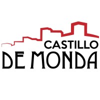 Hotel Restaurante Castillo de Monda logo, Hotel Restaurante Castillo de Monda contact details