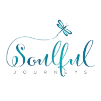 Soulful Journeys logo, Soulful Journeys contact details