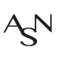 ASN logo, ASN contact details