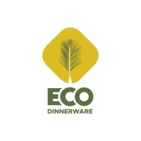 Eco Dinnerware LLP logo, Eco Dinnerware LLP contact details