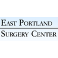 East Portland Surgery Ctr logo, East Portland Surgery Ctr contact details