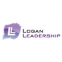 Logan Leadership logo, Logan Leadership contact details