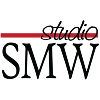 Studio SMW logo, Studio SMW contact details