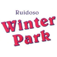 Ruidoso Winter Park, NM logo, Ruidoso Winter Park, NM contact details