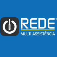 Rede Multi Assistencia ABC logo, Rede Multi Assistencia ABC contact details