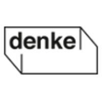 Denke logo, Denke contact details