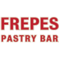 Frepes Pastry Bar logo, Frepes Pastry Bar contact details