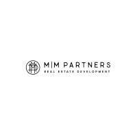 MMPartners logo, MMPartners contact details