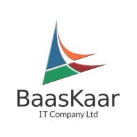 BaasKaar IT Company logo, BaasKaar IT Company contact details