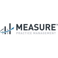 Measure Practice Management logo, Measure Practice Management contact details