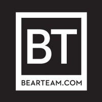 Bear Team Real Estate logo, Bear Team Real Estate contact details