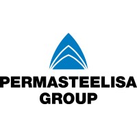 Permasteelisa Gartner Qatar LLC logo, Permasteelisa Gartner Qatar LLC contact details