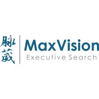 MaxVision Executive Search Co., Ltd logo, MaxVision Executive Search Co., Ltd contact details