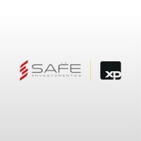 Safe Investimentos logo, Safe Investimentos contact details