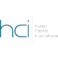 HCI Aerospace and Defence logo, HCI Aerospace and Defence contact details