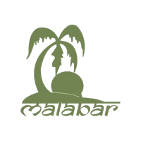 Malabar Foods logo, Malabar Foods contact details