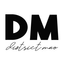 District.Mao / Studio de danse logo, District.Mao / Studio de danse contact details