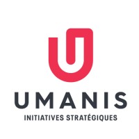 UmanisRH logo, UmanisRH contact details