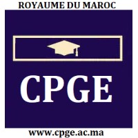 CPGE - Classes préparatoires aux grandes écoles logo, CPGE - Classes préparatoires aux grandes écoles contact details