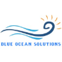 Blue Ocean Group, Bhopal logo, Blue Ocean Group, Bhopal contact details