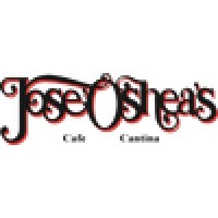 Jose Osheas logo, Jose Osheas contact details