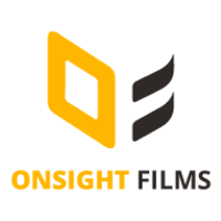 Onsight Films TV - Video Production House logo, Onsight Films TV - Video Production House contact details