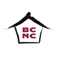 Boston Chinatown Neighborhood Center logo, Boston Chinatown Neighborhood Center contact details