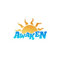 Awaken Brand logo, Awaken Brand contact details