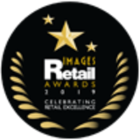 IMAGES Retail Awards logo, IMAGES Retail Awards contact details