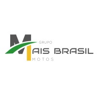 Mais Brasil Motos logo, Mais Brasil Motos contact details