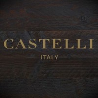 Castelli logo, Castelli contact details