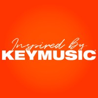 KEYMUSIC Group logo, KEYMUSIC Group contact details