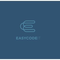 EASYCODE SOLUÇÕES DE TI LTDA logo, EASYCODE SOLUÇÕES DE TI LTDA contact details