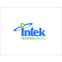 Intek Technologies logo, Intek Technologies contact details