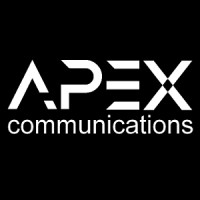 Apex Information Systems logo, Apex Information Systems contact details