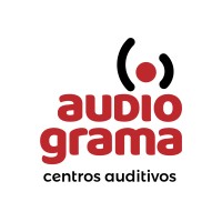 Audiograma Centros Auditivos logo, Audiograma Centros Auditivos contact details