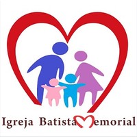 Igreja Batista Memorial logo, Igreja Batista Memorial contact details