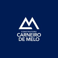 Construtotra Carneiro de Melo logo, Construtotra Carneiro de Melo contact details