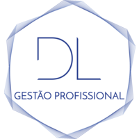 DL Gestão Profissional logo, DL Gestão Profissional contact details